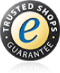 Trusted Shops Guarantee